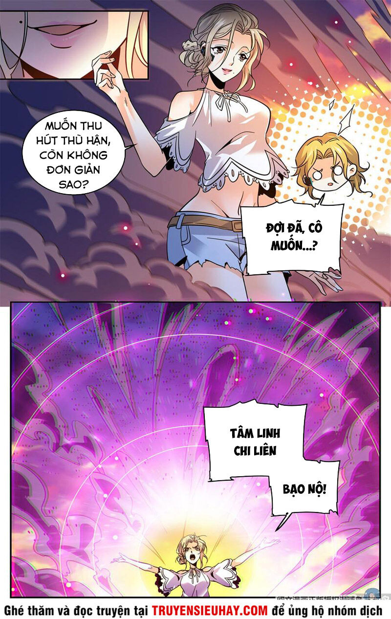 Trang 10