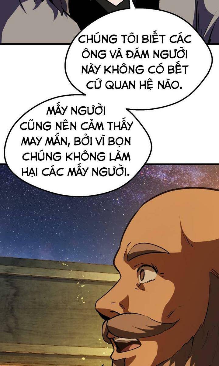 Trang 91