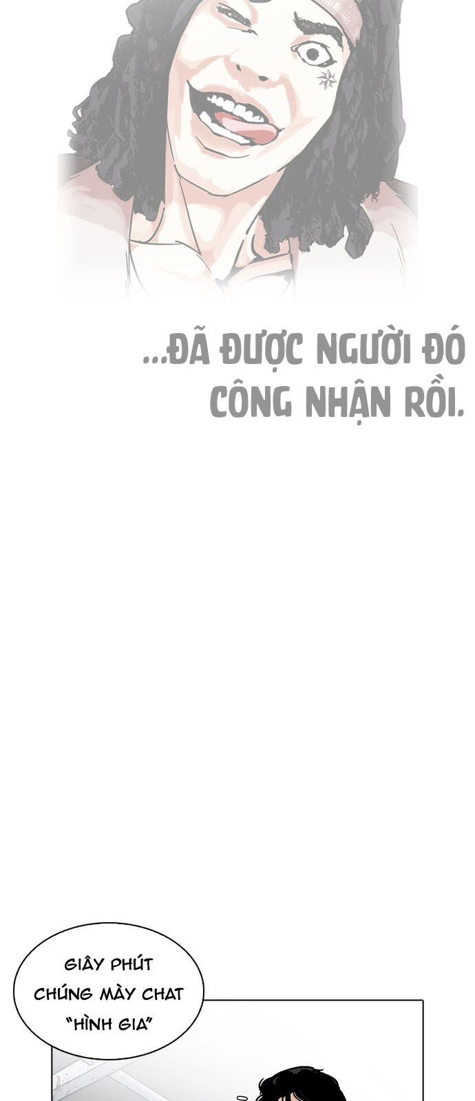 Chương 228 - trang 9