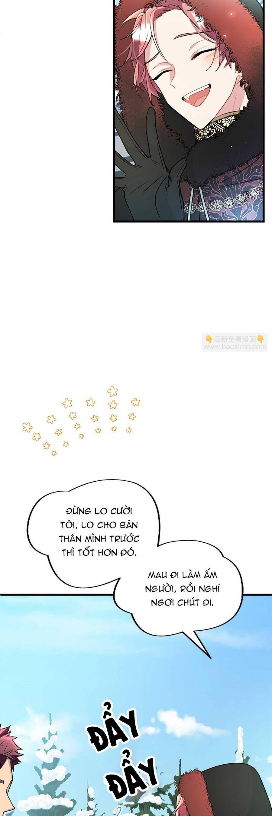 Trang 32