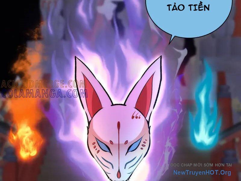 Trang 55