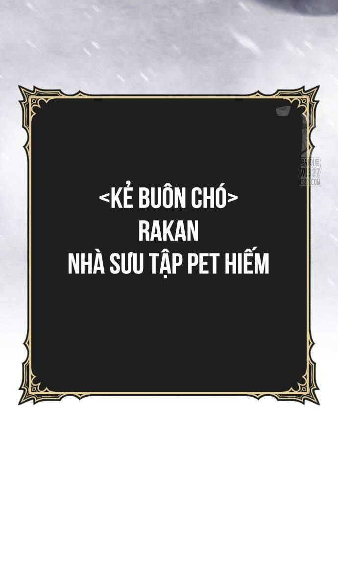Trang 114
