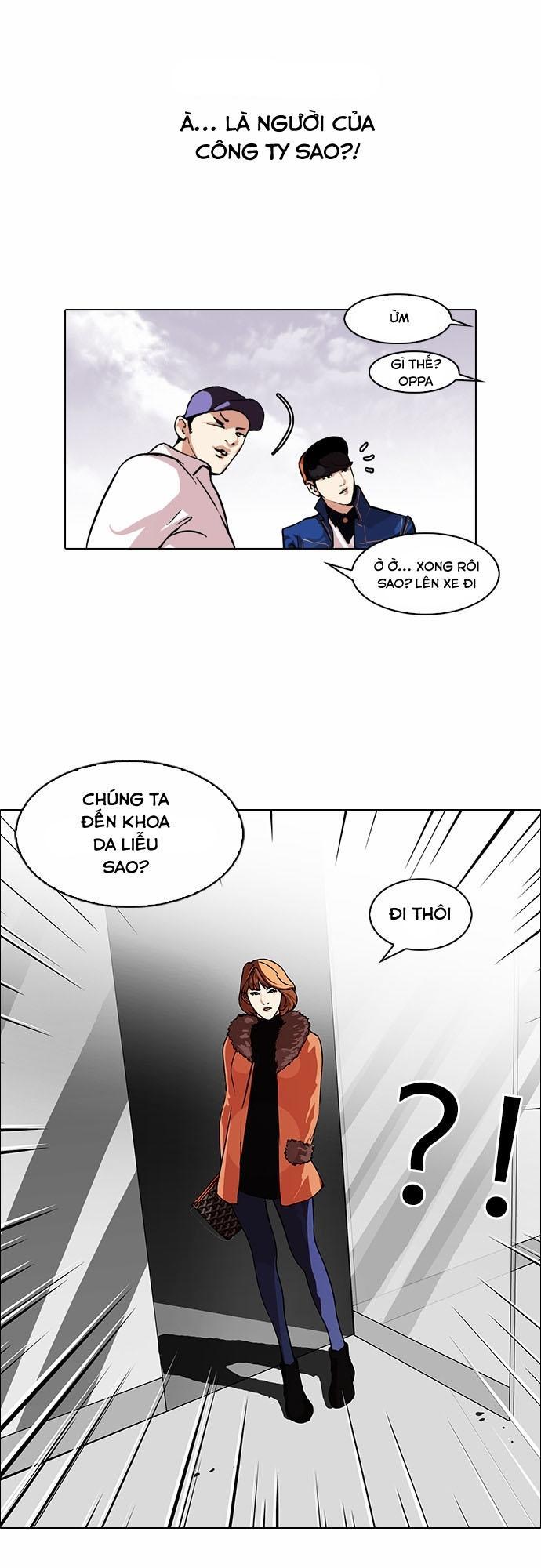 Chương 98 - trang 5