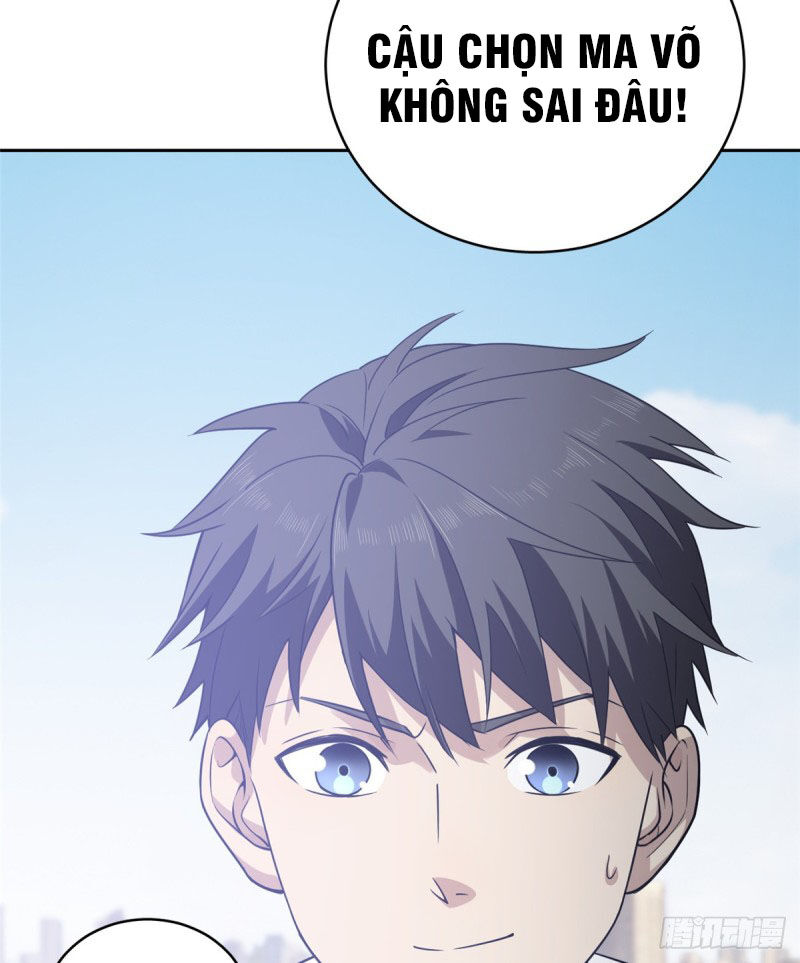 Trang 53