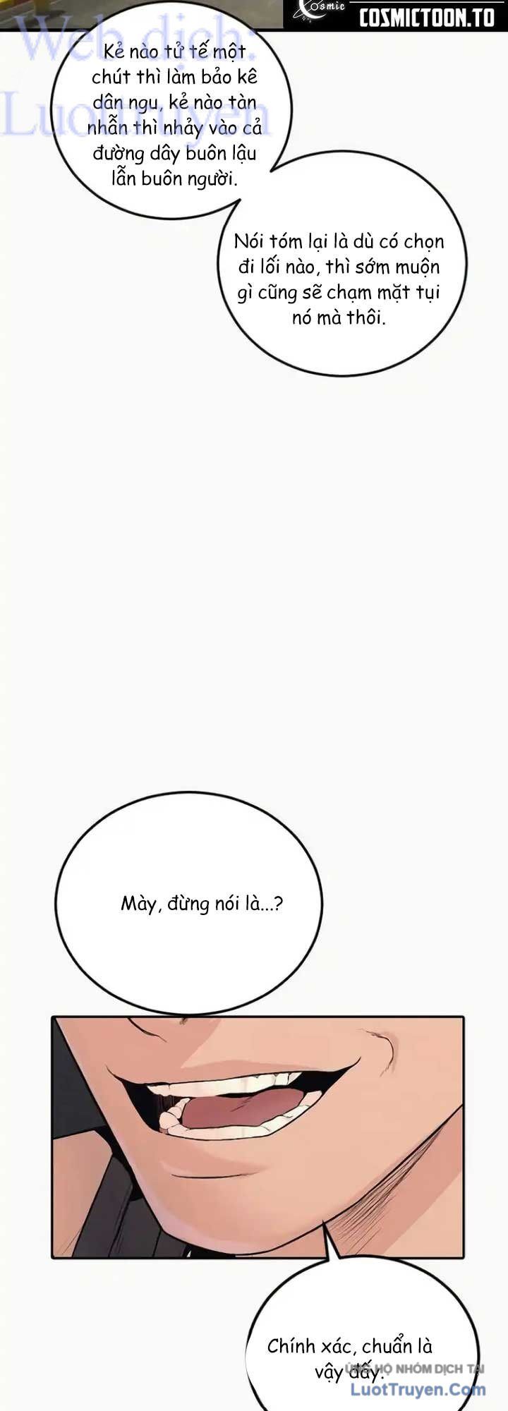 Chương 249 - trang 43