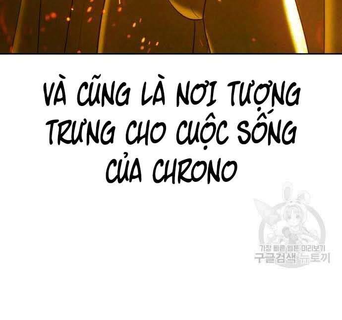 Chương 29 - trang 109