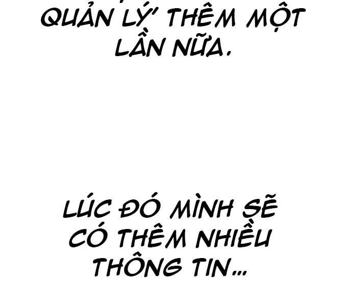 Chương 46 - trang 32