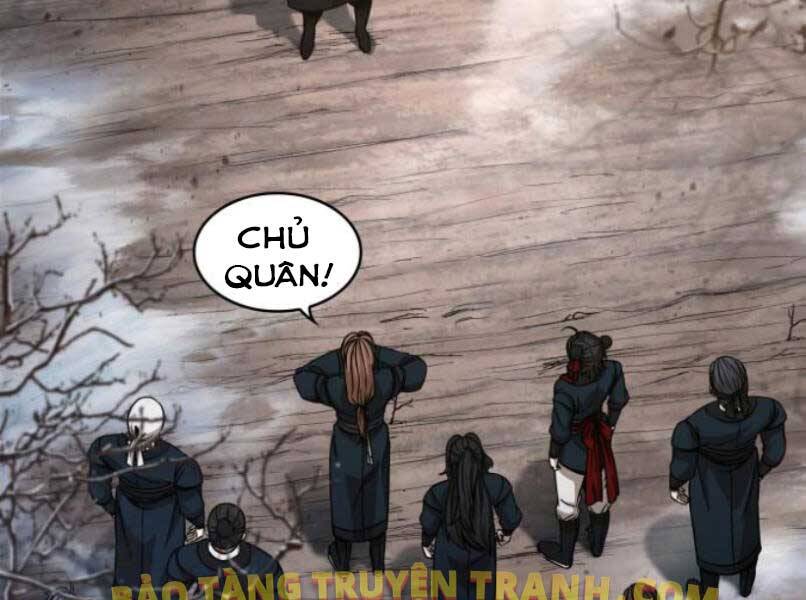 Trang 219