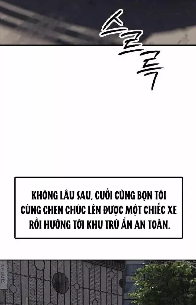 Chương 62 - trang 151
