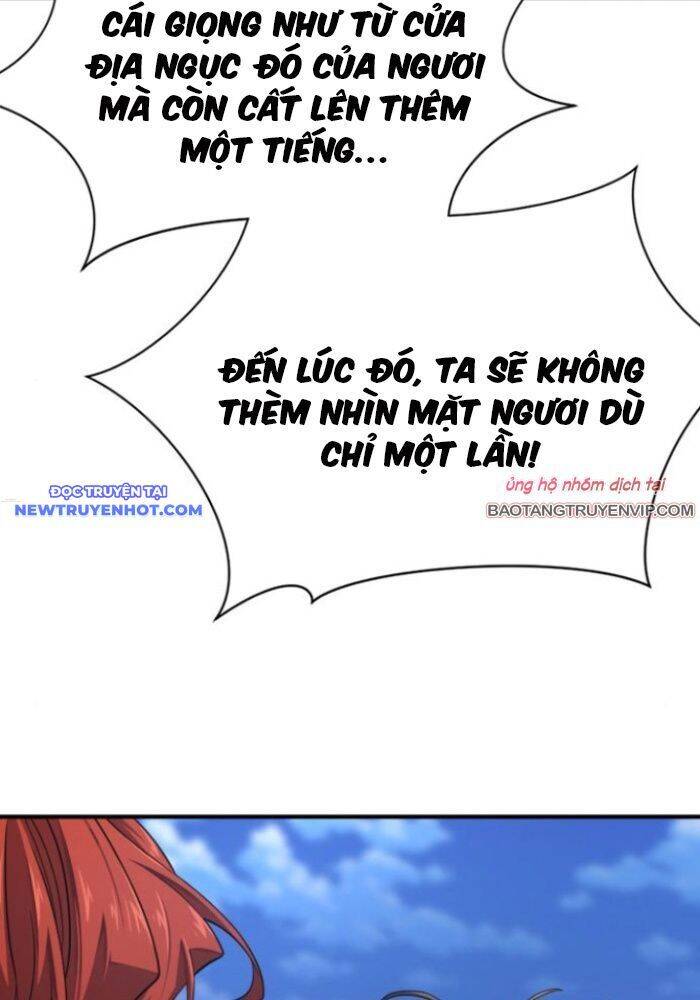 Chương 176 - trang 104