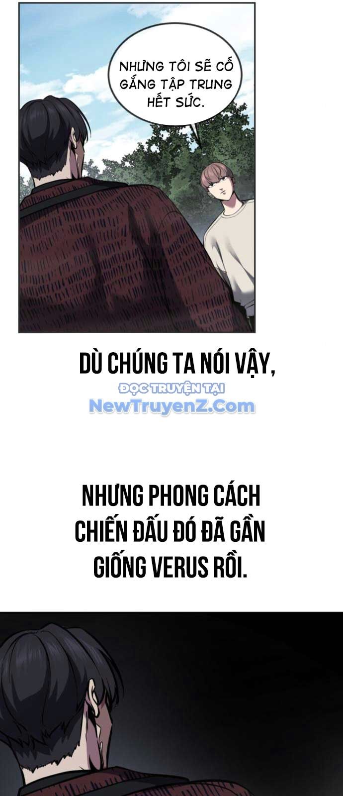 Chương 278 - trang 130