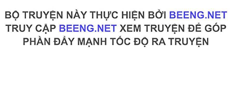 Chương 88 - trang 156