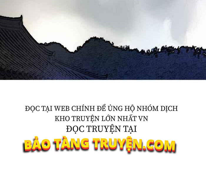 Chương 174 - trang 59