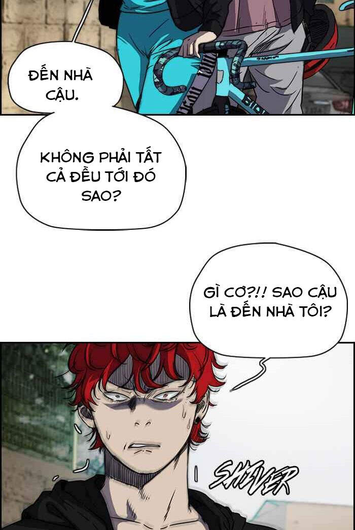 Chương 167 - trang 51