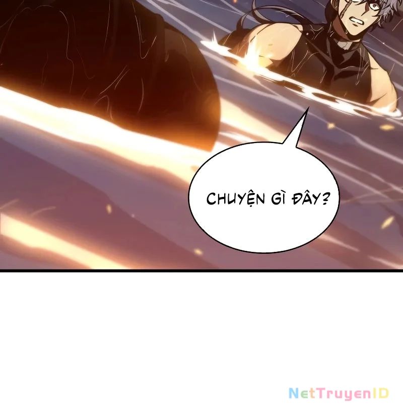 Chương 137 - trang 188