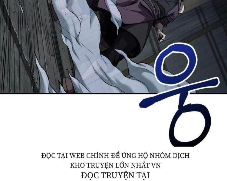 Trang 102