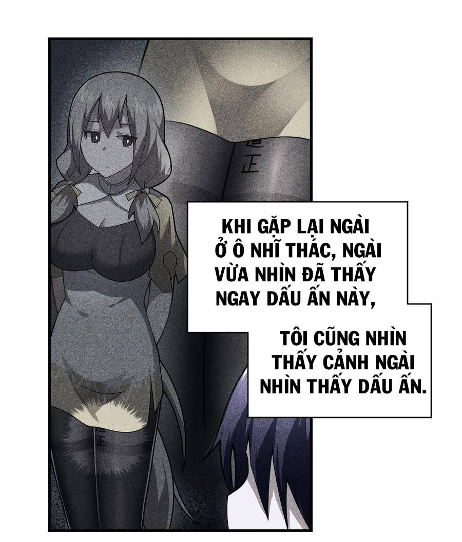 Chương 50 - trang 37