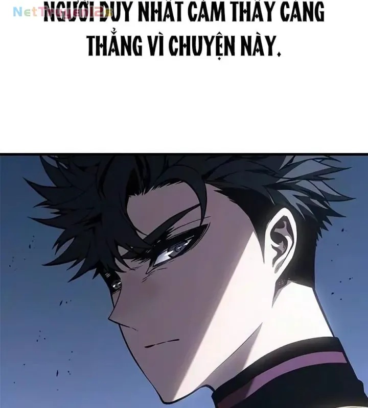 Chương 93 - trang 101