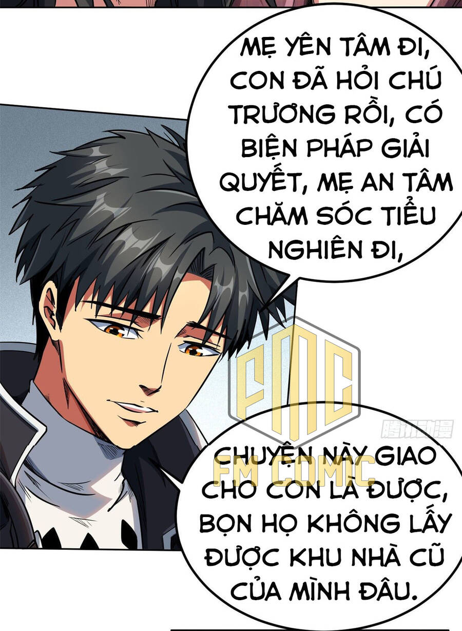 Chương 2 - trang 42