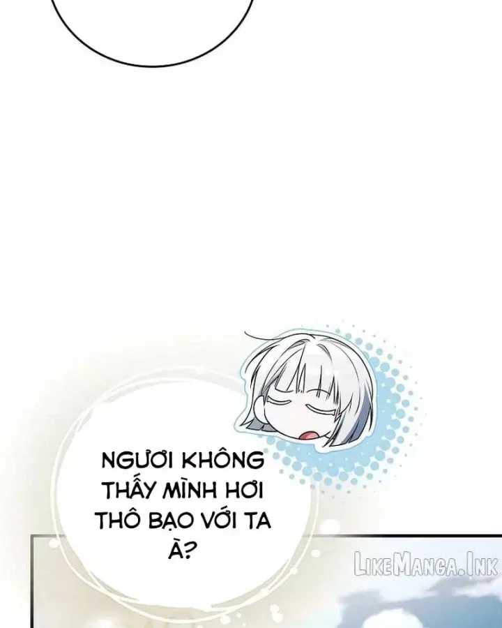Trang 124