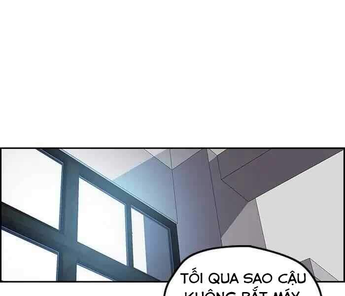 Trang 119