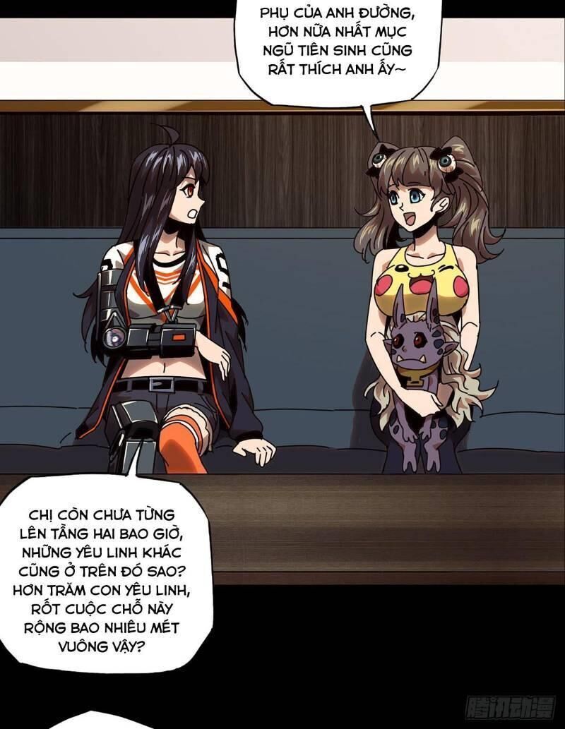 Chương 59 - trang 12