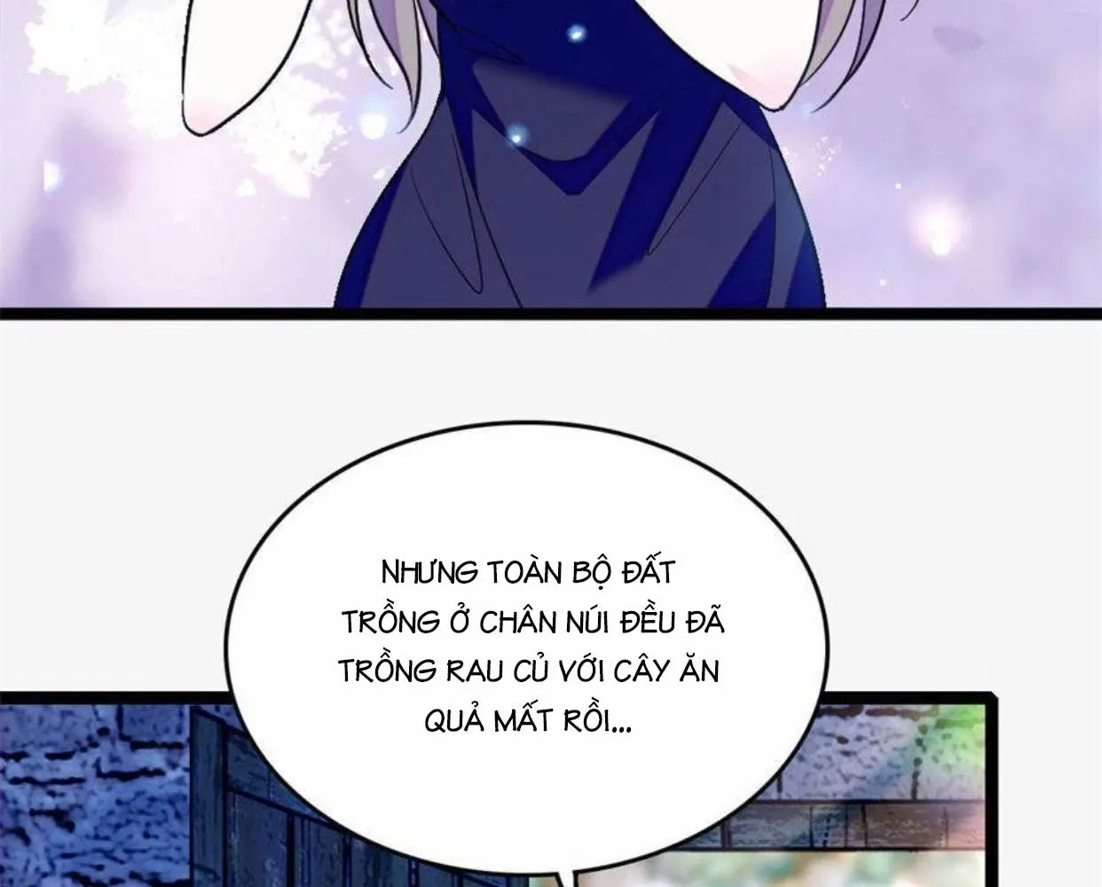 Chương 285 - trang 17