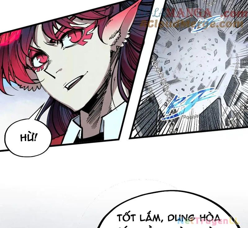 Chương 328 - trang 67