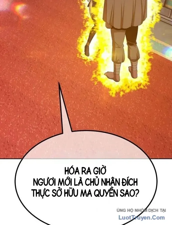 Trang 371