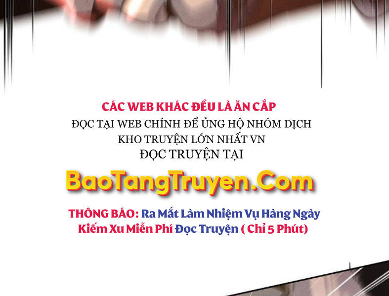 Trang 126