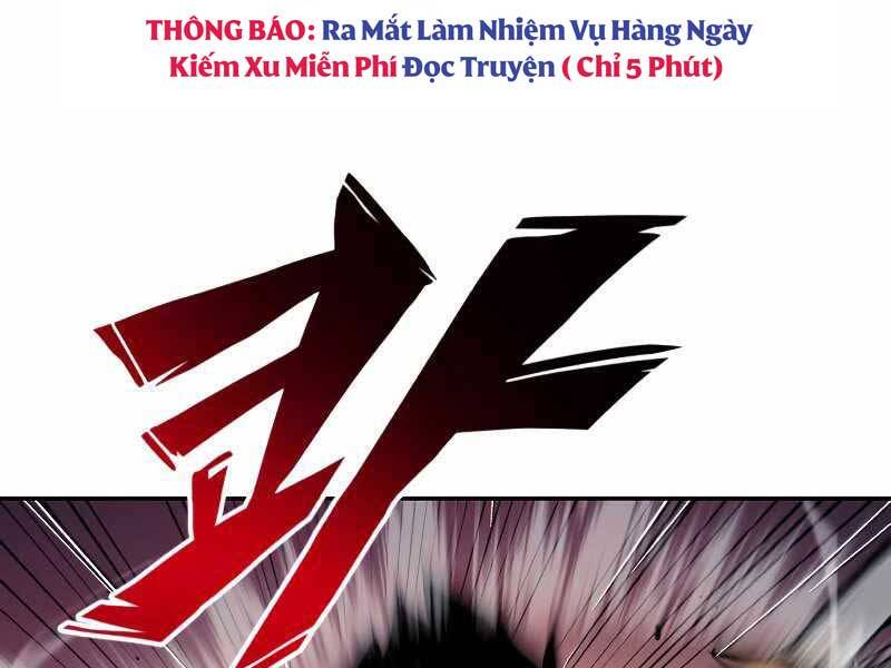 Trang 182