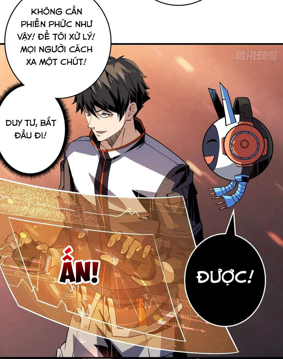 Trang 35