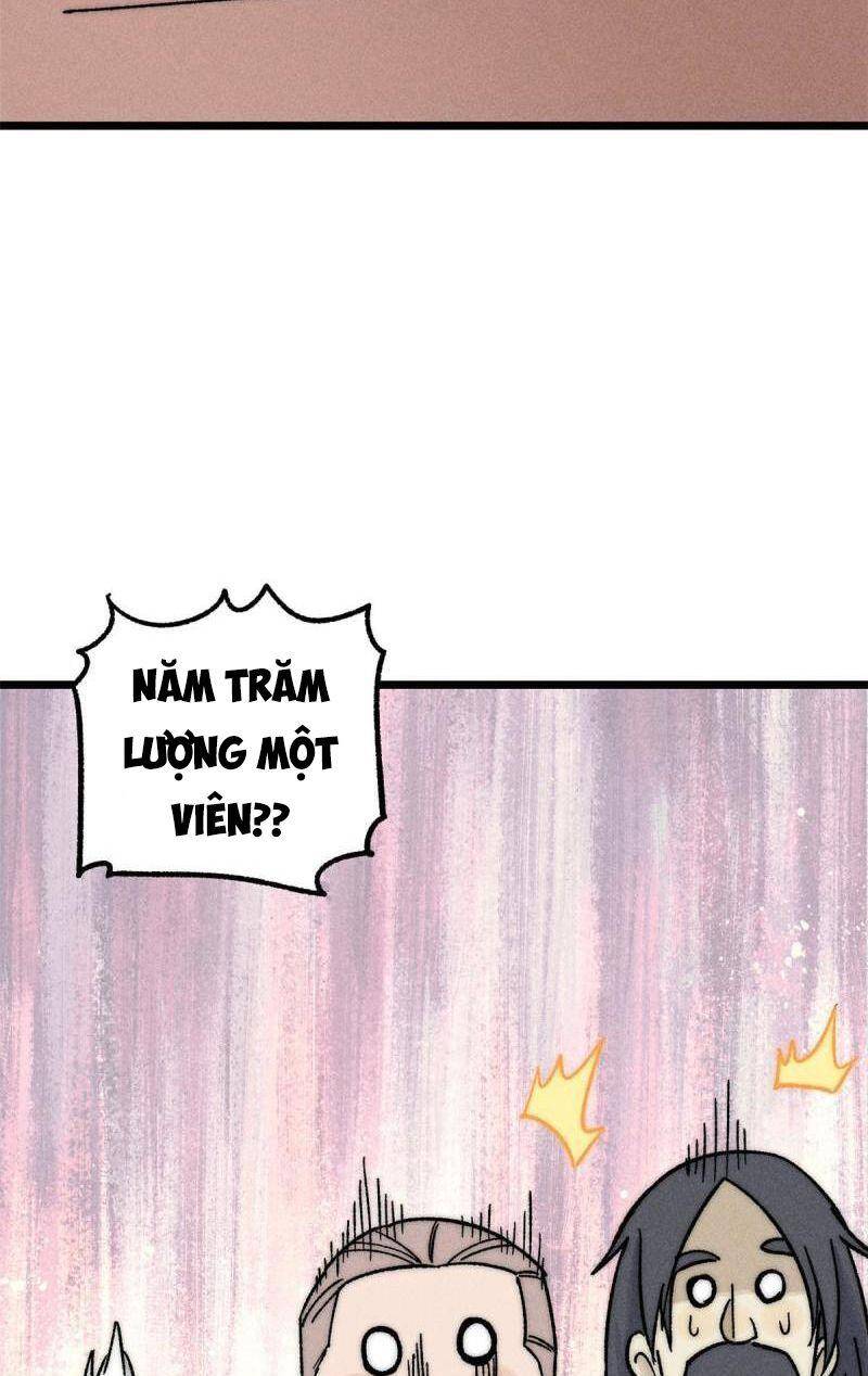 Trang 47