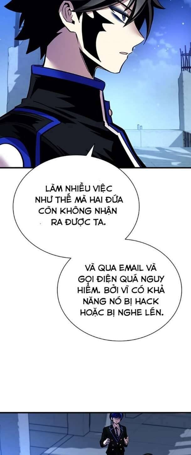 Trang 73