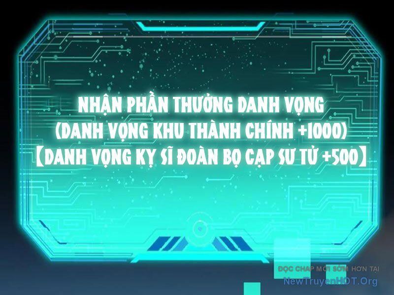 Trang 139