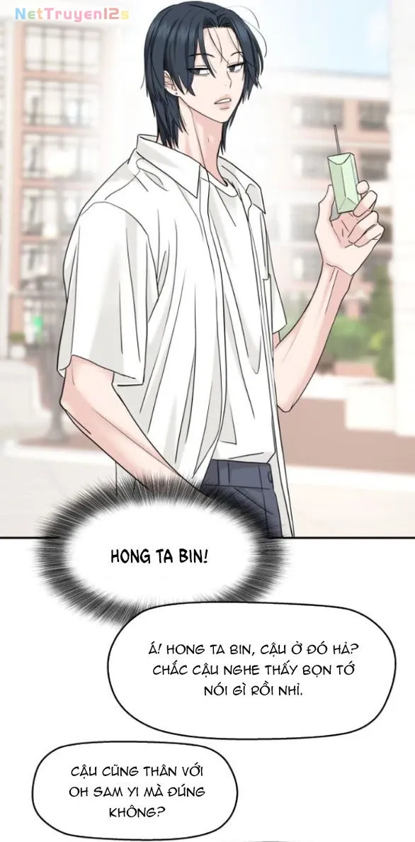 Chương 83 - trang 55
