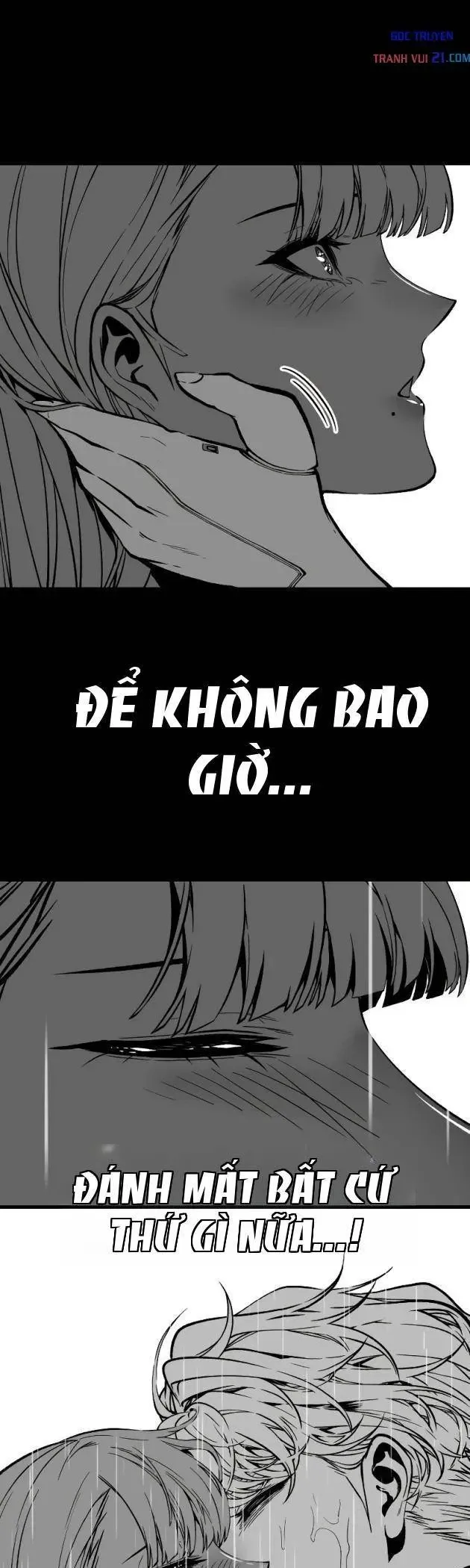 Chương 74.5 - trang 15