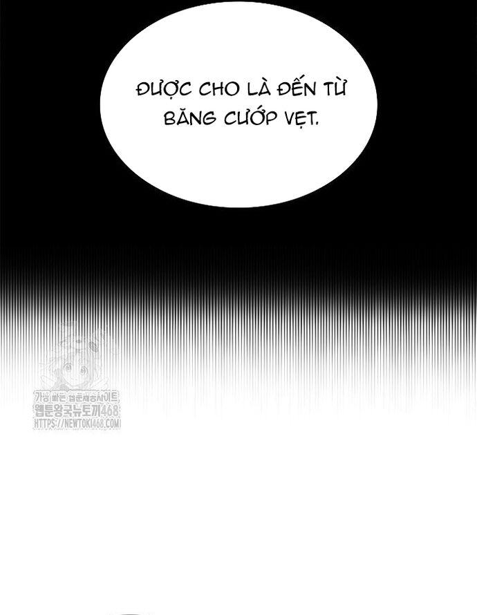Trang 79