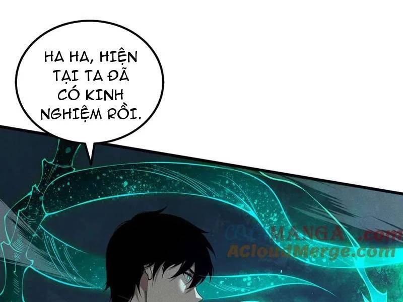 Trang 139