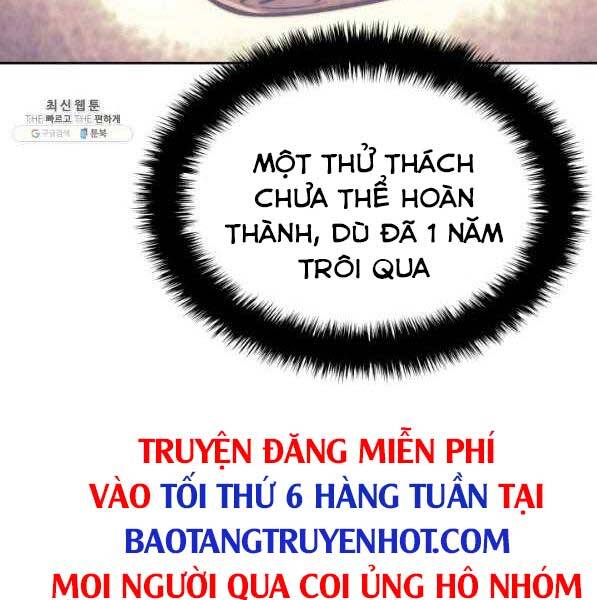 Trang 217
