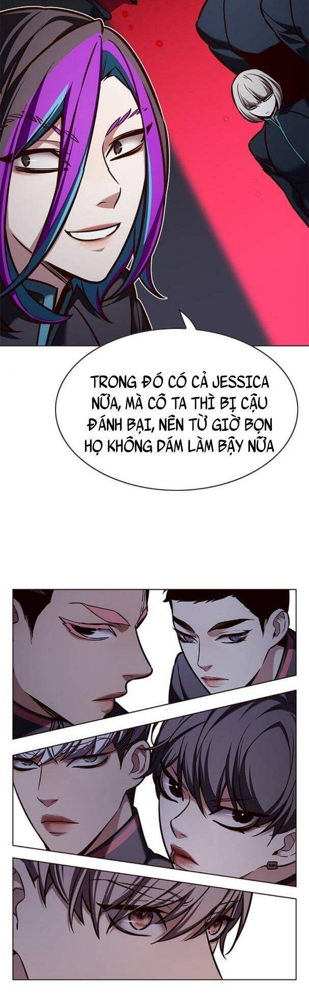 Trang 27