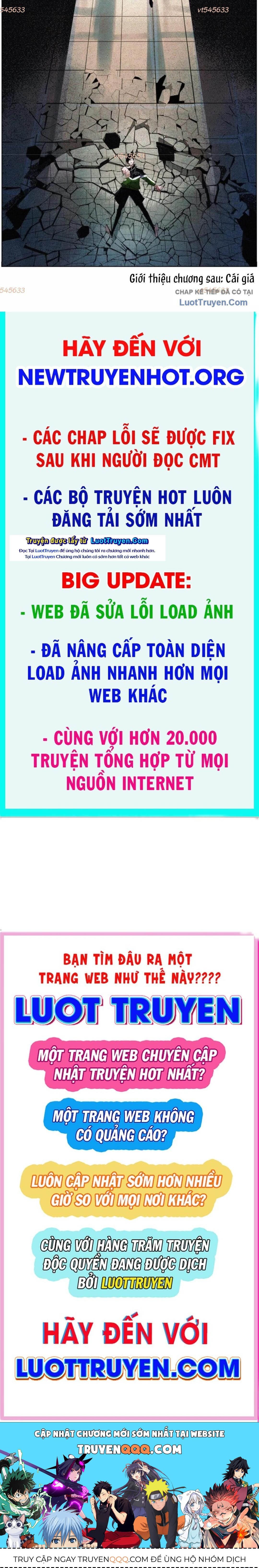 Trang 99
