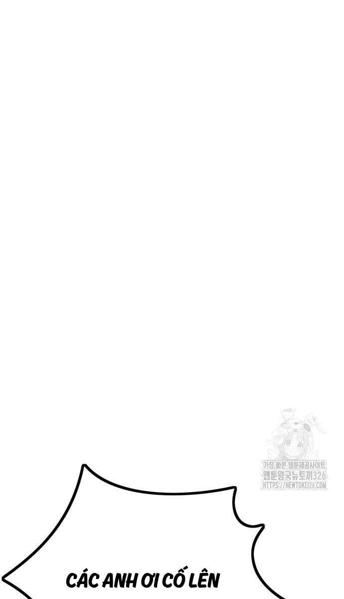 Chương 487 - trang 77