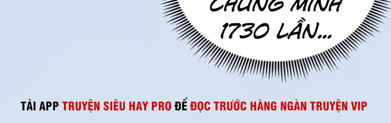 Trang 83