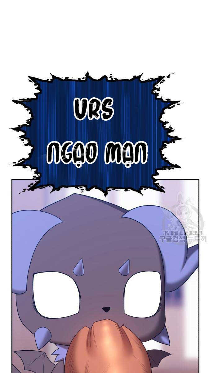 Chương 63 - trang 94