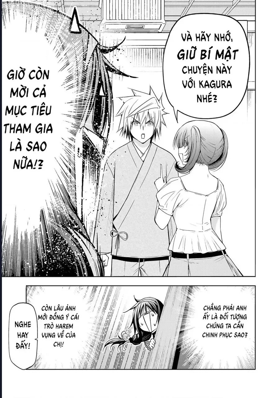Chương 132 - trang 11