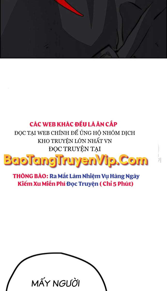 Chương 444 - trang 60