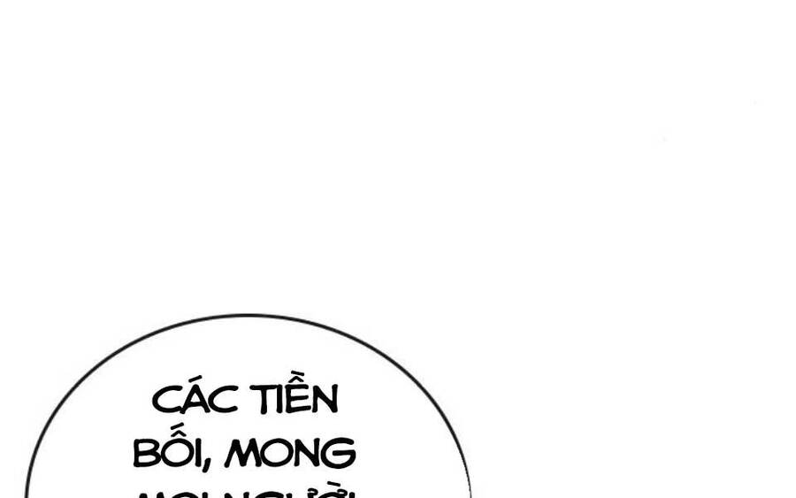 Chương 47.5 - trang 18