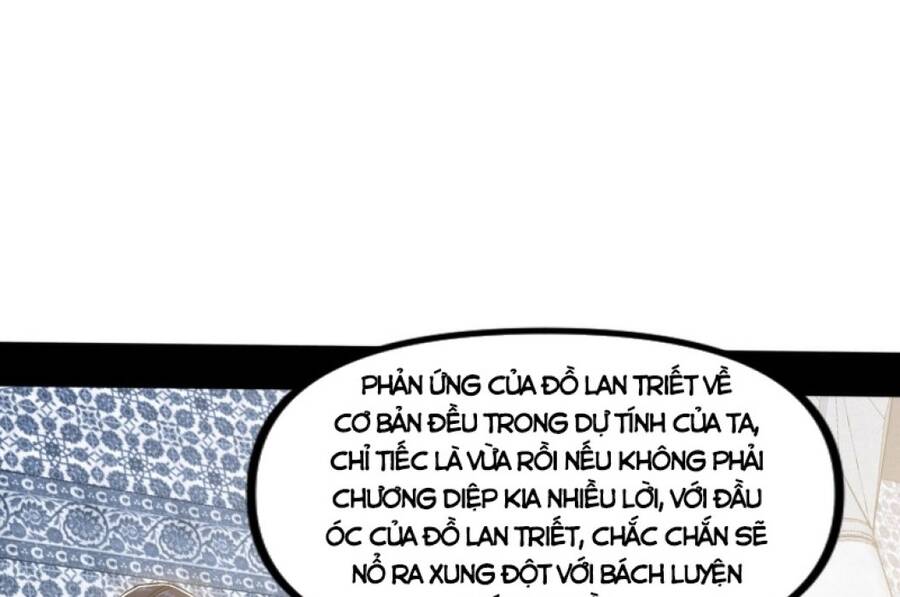 Trang 67