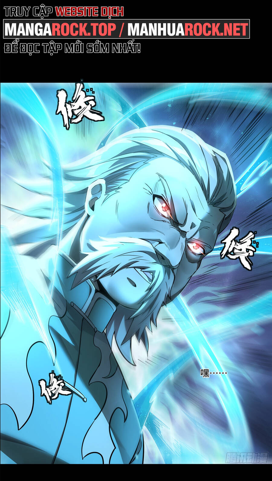 Chương 99 - trang 46